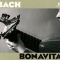 CD DE LA SEMANA - Rafael Bonavita