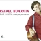 GUITARRISTA DE LA SEMANA - Rafael Bonavita