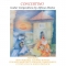 CD DE LA SEMANA - Composiciones de Alfonso Montes