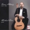 GUITARRISTA DE LA SEMANA - Artista RC Strings Michael Erni