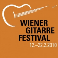 
		  FESTIVAL DE GUITARRA DE VIENA - VIENA (AUSTRIA)