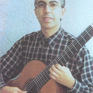 José Mesquita