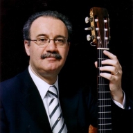 Jaume Torrent